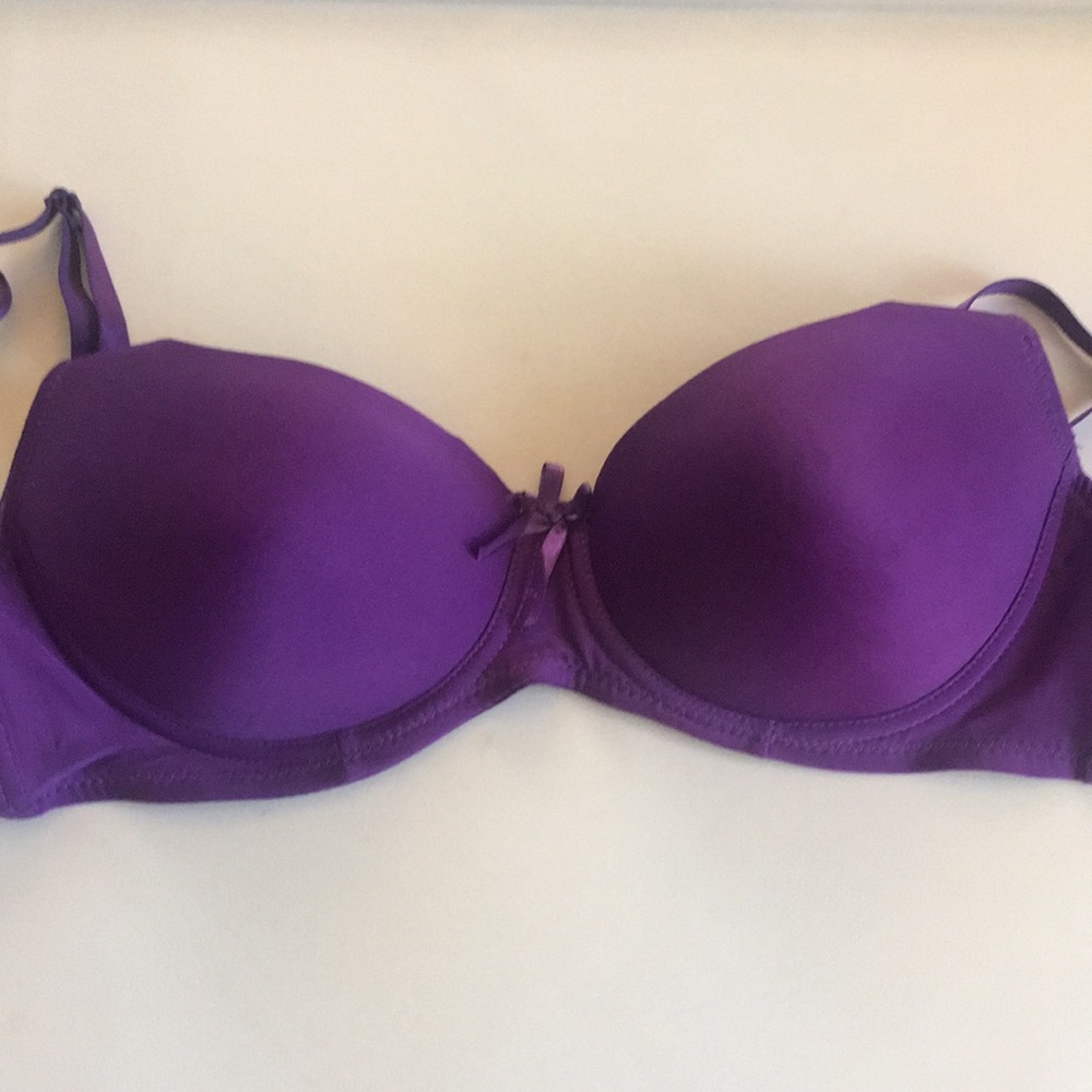 Bras Padded Bundle - Picture 2 of 12